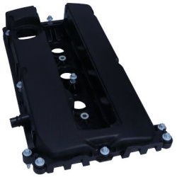 svirties dangtelis
                                MAXGEAR                                                28-0750, MAXGEAR, 2