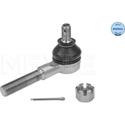 vairo traukės antgalis
                                MEYLE                                                30-16 020 0023, 