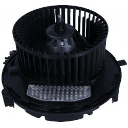 vidaus pūtiklis
                                MAXGEAR                                                AC784645, MAXGEAR, AC