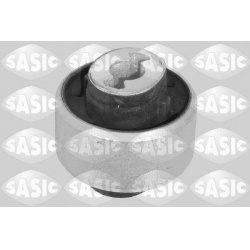 sailentblokas
                                SASIC                                                2254031, Nenurodytas gamin