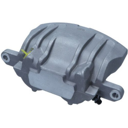 Stabdžių apkaba
                                MAXGEAR                                                82-1219, MAXGEAR, 82
