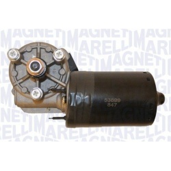valytuvo variklis
                                MAGNETI MARELLI                                                064044711010