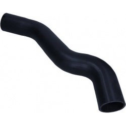 Kompresoriaus padavimo žarna
                                MAXGEAR                                                68-0214,