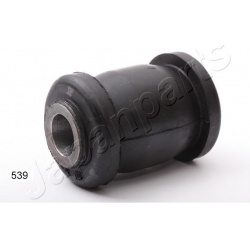 sailentblokas
                                JAPANPARTS                                                RU-539, JAPANPARTS, R