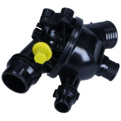 termostatas, aušinimo skystis
                                MAXGEAR                                                67-0106