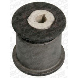 stebulės laikiklio įvorė
                                MONROE                                L29880, MONROE, L29880, aut