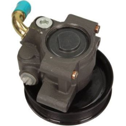hidraulinis siurblys, vairo sistema
                                MAXGEAR                                                48