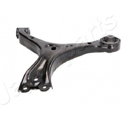 pakabos svirtis
                                JAPANPARTS                                                BS-469R, JAPANPARTS