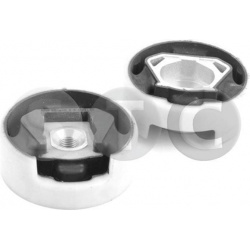 variklio montavimas
                                STC                                                T415819, STC, T415819,