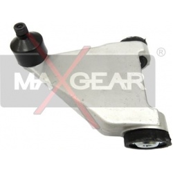 pakabos svirtis
                                MAXGEAR                                72-1591, MAXGEAR, 72-1591, auto detal�