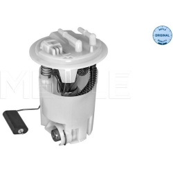 degalų tiekimo blokas MEYLE-ORIGINAL: True to OE.
                                                16-14 919 0012, MEYLE, 16-