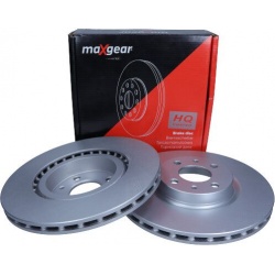 stabdžių diskas (1vnt)
                                MAXGEAR                                19-0994MAX, MAXGEAR, 19-0994M