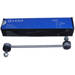 Stabilizatoriaus traukė
                                QUARO                                QS4641/HQ, Nenurodytas gamintoj
