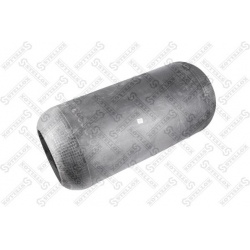 pneumatinė oro pagalvė
                                STELLOX                                90-36323-SX, STELLOX, 90-3632