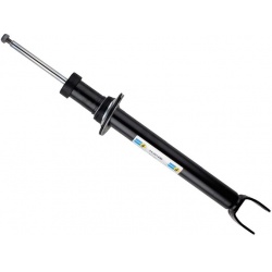 amortizatorius BILSTEIN - B4 OE Replacement (DampMatic®)
                                                24-251440, BILSTEIN