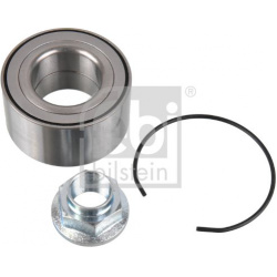 rato guolis
                                FEBI BILSTEIN                                176977, FEBI BILSTEIN, 176977, auto 