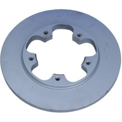 stabdžių diskas (1vnt)
                                QUARO                                                QD9601, Nenurod