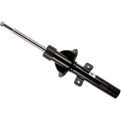 amortizatorius BILSTEIN - B4 OE Replacement
                                22-045515, BILSTEIN, 22-045515, auto detalė