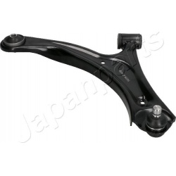 pakabos svirtis
                                JAPANPARTS                                BS-819R, JAPANPARTS, BS-819R, auto 