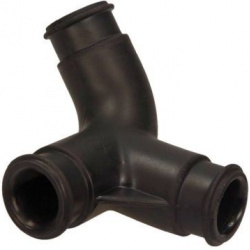 žarna, vožtuvo dangtelio alsuoklis
                                MAXGEAR                                                1