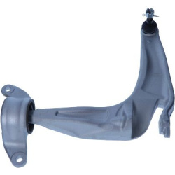 pakabos svirtis
                                MAXGEAR                                                72-3514, MAXGEAR, 72-3
