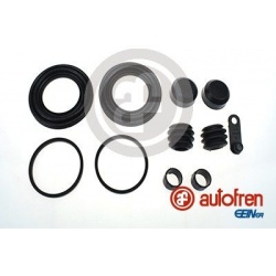 remonto komplektas, stabdžių apkaba
                                AUTOFREN SEINSA                                        