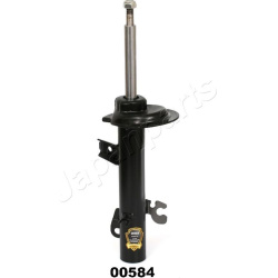 amortizatorius
                                JAPANPARTS                                                MM-00584, JAPANPARTS