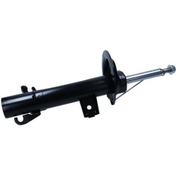 amortizatorius
                                MAXGEAR                                                11-1048, MAXGEAR, 11-10