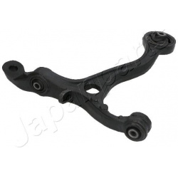 pakabos svirtis
                                JAPANPARTS                                                BS-436L, JAPANPARTS