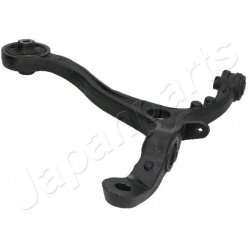 pakabos svirtis
                                JAPANPARTS                                BS-436L, JAPANPARTS, BS-436L, auto 