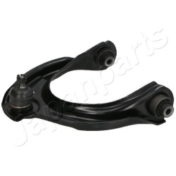 pakabos svirtis
                                JAPANPARTS                                                BS-434L, JAPANPARTS