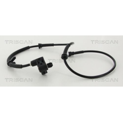 ABS daviklis FORD MONDEO 93-
                                TRISCAN                                                8180 1614