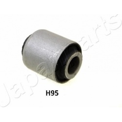 sailentblokas
                                JAPANPARTS                                                RU-H95, JAPANPARTS, R