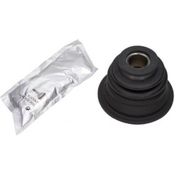 pusašio šarnyro apsauga
                                MAXGEAR                                                49-0687, MAX