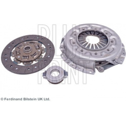 sankabos komplektas
                                BLUE PRINT                                                ADN13054, BLUE 