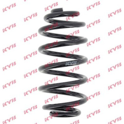 spyruoklė K-Flex
KYB RX6363, KYB, RX6363, aut