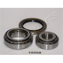 rato guolis
                                JAPANPARTS                                                KK-15002, JAPANPARTS, K