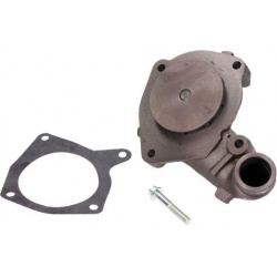 Vandens siurblys, variklio aušinimas
MAXGEAR