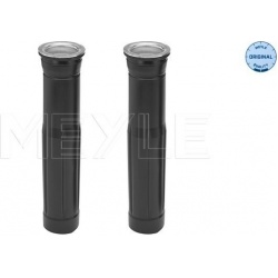 apsauginio dangtelio komplektas, amortizatorius MEYLE-ORIGINAL-KIT: Better solution for you!
                                