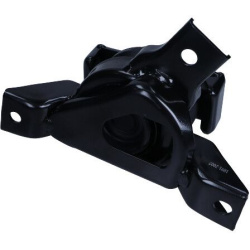 variklio montavimas
                                MAXGEAR                                                40-0499, MAXGEAR, 