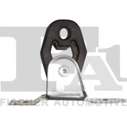 laikiklis, išmetimo sistema
                                FA1                                                113-741, FA1,