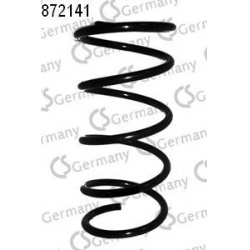 spyruoklė
                                CS Germany                                                14872141, CS Germany, 14