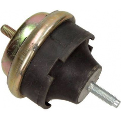 variklio montavimas
                                MAXGEAR                                                40-0036, MAXGEAR, 