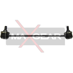 Stabilizatoriaus traukė
                                MAXGEAR                                                72-1461, MAXG