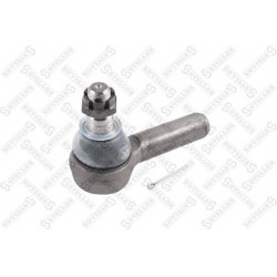 vairo traukės antgalis
                                STELLOX                                                84-34009-SX, S