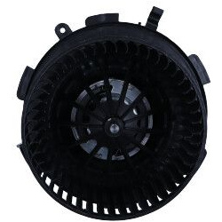 vidaus pūtiklis
                                MAXGEAR                                                AC730117, MAXGEAR, AC