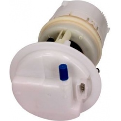 degalų tiekimo blokas
                                MAXGEAR                                43-0141, MAXGEAR, 43-0141, auto