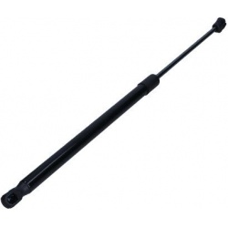 dujinė spyruoklė, bagažinė
                                MAXGEAR                                12-2479, MAXGEAR, 12-24