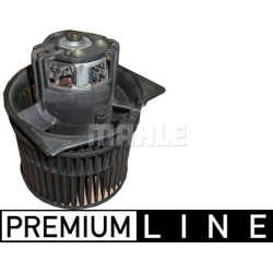 vidaus pūtiklis BEHR *** PREMIUM LINE ***
                                MAHLE                                             