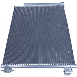 kondensatorius, oro kondicionierius
                                MAXGEAR                                                AC